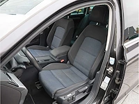 Volkswagen passat variant gte 1.4 tsi phev 218pk automaat 2022 - afbeelding 14 van  46
