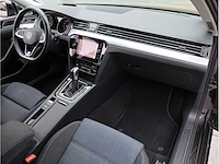 Volkswagen passat variant gte 1.4 tsi phev 218pk automaat 2022 - afbeelding 15 van  46