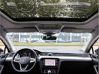 Volkswagen passat variant gte 1.4 tsi phev 218pk automaat 2022 - afbeelding 17 van  46