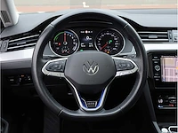 Volkswagen passat variant gte 1.4 tsi phev 218pk automaat 2022 - afbeelding 19 van  46