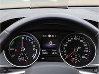 Volkswagen passat variant gte 1.4 tsi phev 218pk automaat 2022 - afbeelding 21 van  46