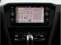 Volkswagen passat variant gte 1.4 tsi phev 218pk automaat 2022 - afbeelding 22 van  46