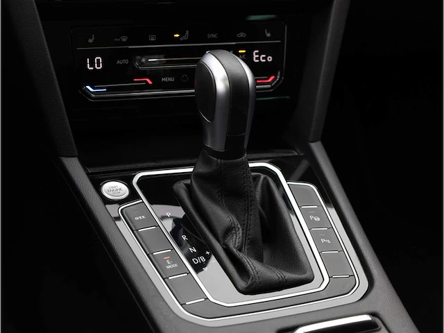 Volkswagen passat variant gte 1.4 tsi phev 218pk automaat 2022 - afbeelding 23 van  46