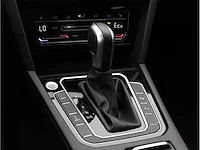 Volkswagen passat variant gte 1.4 tsi phev 218pk automaat 2022 - afbeelding 23 van  46