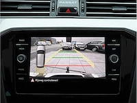 Volkswagen passat variant gte 1.4 tsi phev 218pk automaat 2022 - afbeelding 24 van  46