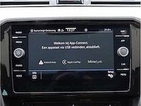 Volkswagen passat variant gte 1.4 tsi phev 218pk automaat 2022 - afbeelding 25 van  46