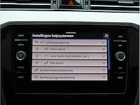 Volkswagen passat variant gte 1.4 tsi phev 218pk automaat 2022 - afbeelding 26 van  46