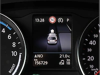Volkswagen passat variant gte 1.4 tsi phev 218pk automaat 2022 - afbeelding 27 van  46
