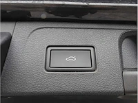 Volkswagen passat variant gte 1.4 tsi phev 218pk automaat 2022 - afbeelding 28 van  46
