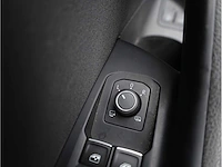 Volkswagen passat variant gte 1.4 tsi phev 218pk automaat 2022 - afbeelding 29 van  46