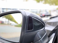 Volkswagen passat variant gte 1.4 tsi phev 218pk automaat 2022 - afbeelding 31 van  46