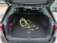 Volkswagen passat variant gte 1.4 tsi phev 218pk automaat 2022 - afbeelding 33 van  46