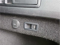 Volkswagen passat variant gte 1.4 tsi phev 218pk automaat 2022 - afbeelding 34 van  46