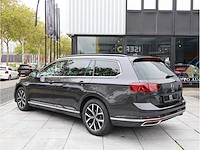 Volkswagen passat variant gte 1.4 tsi phev 218pk automaat 2022 - afbeelding 3 van  46