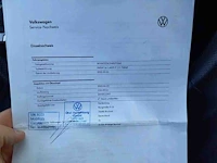 Volkswagen passat variant gte 1.4 tsi phev 218pk automaat 2022 - afbeelding 40 van  46