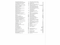 Volkswagen passat variant gte 1.4 tsi phev 218pk automaat 2022 - afbeelding 46 van  46