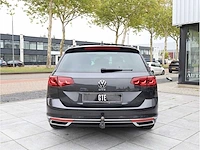 Volkswagen passat variant gte 1.4 tsi phev 218pk automaat 2022 - afbeelding 5 van  46