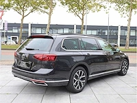 Volkswagen passat variant gte 1.4 tsi phev 218pk automaat 2022 - afbeelding 6 van  46
