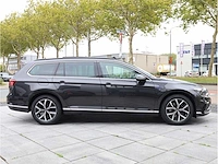 Volkswagen passat variant gte 1.4 tsi phev 218pk automaat 2022 - afbeelding 7 van  46