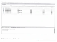 Volkswagen passat variant gte 1.4 tsi phev 218pk automaat 2022 - afbeelding 39 van  43