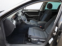 Volkswagen passat variant gte 1.4 tsi phev 218pk automaat 2022 - afbeelding 5 van  43