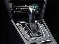 Volkswagen passat variant gte 1.4 tsi phev 218pk automaat 2022 - afbeelding 16 van  43