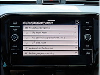 Volkswagen passat variant gte 1.4 tsi phev 218pk automaat 2022 - afbeelding 21 van  43