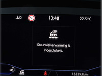 Volkswagen passat variant gte 1.4 tsi phev 218pk automaat 2022 - afbeelding 22 van  43