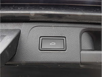 Volkswagen passat variant gte 1.4 tsi phev 218pk automaat 2022 - afbeelding 24 van  43