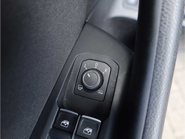 Volkswagen passat variant gte 1.4 tsi phev 218pk automaat 2022 - afbeelding 25 van  43