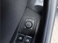 Volkswagen passat variant gte 1.4 tsi phev 218pk automaat 2022 - afbeelding 25 van  43