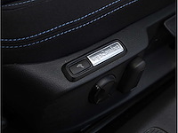 Volkswagen passat variant gte 1.4 tsi phev 218pk automaat 2022 - afbeelding 26 van  43