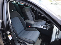 Volkswagen passat variant gte 1.4 tsi phev 218pk automaat 2022 - afbeelding 30 van  43