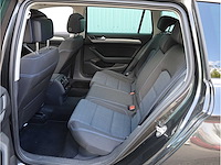 Volkswagen passat variant gte 1.4 tsi phev 218pk automaat 2022 - afbeelding 31 van  43