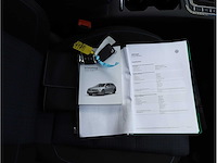 Volkswagen passat variant gte 1.4 tsi phev 218pk automaat 2022 - afbeelding 32 van  43