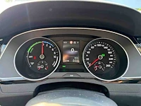 Volkswagen passat variant gte 1.4 tsi phev 218pk automaat 2022 - afbeelding 18 van  18