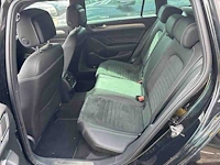 Volkswagen passat variant gte 1.4 tsi phev 218pk automaat 2022 - afbeelding 2 van  18