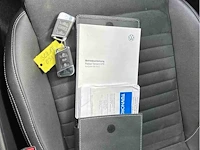 Volkswagen passat variant gte 1.4 tsi phev 218pk automaat 2022 - afbeelding 5 van  18