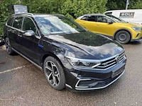 Volkswagen passat variant gte 1.4 tsi phev 218pk automaat 2022 - afbeelding 13 van  18