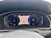 Volkswagen passat variant gte 1.4 tsi phev 218pk automaat 2022 - afbeelding 16 van  18