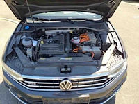 Volkswagen passat variant gte 1.4 tsi phev 218pk automaat 2022 - afbeelding 3 van  19