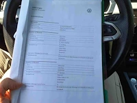 Volkswagen passat variant gte 1.4 tsi phev 218pk automaat 2022 - afbeelding 6 van  19