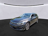 Volkswagen passat variant gte 1.4 tsi phev 218pk automaat 2022