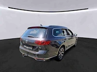 Volkswagen passat variant gte 1.4 tsi phev 218pk automaat 2022 - afbeelding 12 van  19
