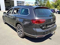 Volkswagen passat variant gte 1.4 tsi phev 218pk automaat 2022 - afbeelding 13 van  19