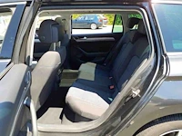 Volkswagen passat variant gte 1.4 tsi phev 218pk automaat 2022 - afbeelding 17 van  19