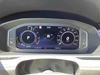 Volkswagen passat variant gte 1.4 tsi phev 218pk automaat 2022 - afbeelding 18 van  19