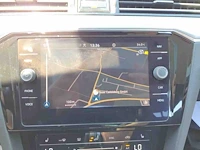 Volkswagen passat variant gte 1.4 tsi phev 218pk automaat 2022 - afbeelding 19 van  19