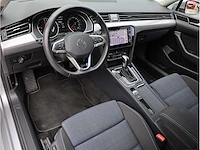 Volkswagen passat variant gte 1.4 tsi phev 218pk automaat 2022 - afbeelding 3 van  35