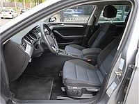 Volkswagen passat variant gte 1.4 tsi phev 218pk automaat 2022 - afbeelding 4 van  35